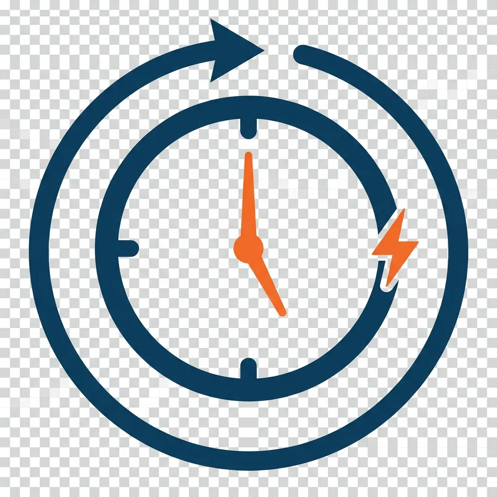 24/7 emergency plumbing service in Medford, WI
