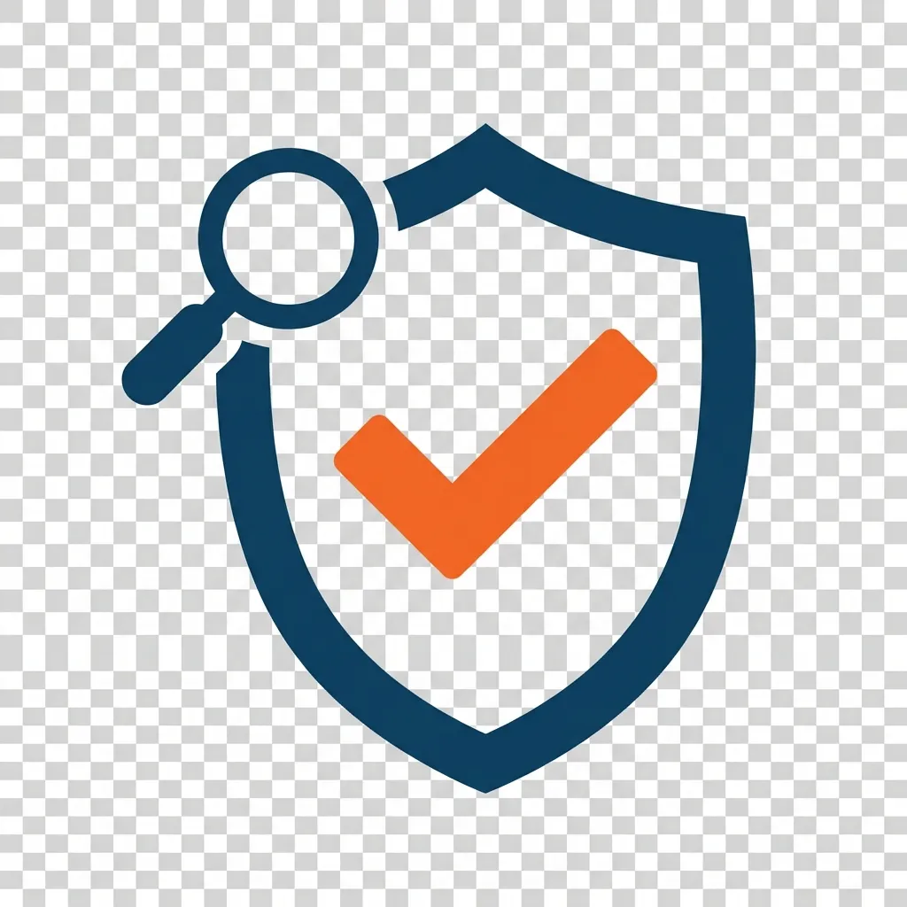Background checked plumbers in Medford, WI