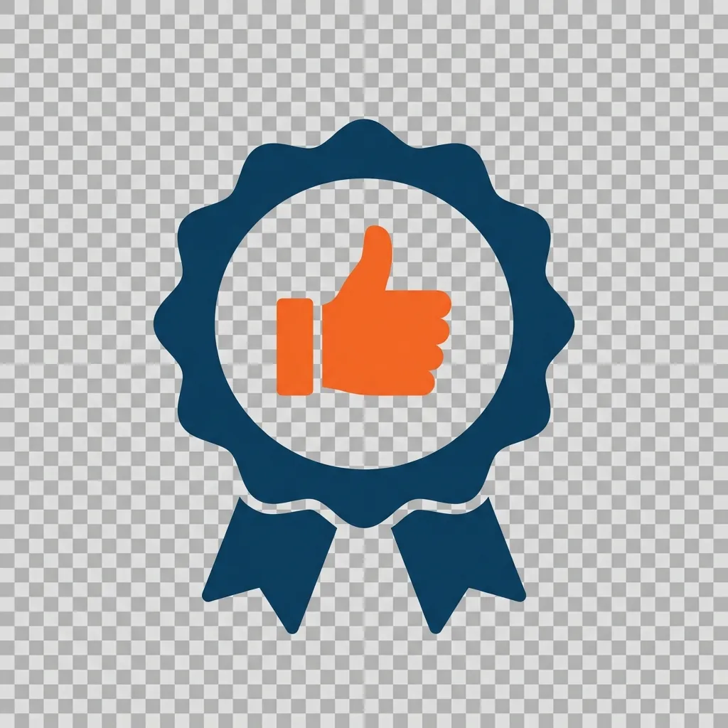 Satisfaction guaranteed plumbing in Medford, WI